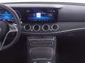 Mercedes-Benz E 300 e  T-Modell Hybrid+Panorama+Multibeam+AHK Grigio - thumbnail 7