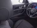 Mercedes-Benz E 300 e  T-Modell Hybrid+Panorama+Multibeam+AHK Gris - thumbnail 10
