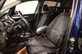 BMW 216 d Gran Tourer d AdBlue EURO 6d / GPS NAVIGATION Bleu - thumbnail 9