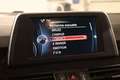 BMW 216 d Gran Tourer d AdBlue EURO 6d / GPS NAVIGATION Bleu - thumbnail 15