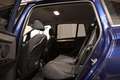 BMW 216 d Gran Tourer d AdBlue EURO 6d / GPS NAVIGATION Bleu - thumbnail 19