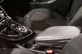 BMW 216 d Gran Tourer d AdBlue EURO 6d / GPS NAVIGATION Bleu - thumbnail 11