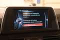 BMW 216 d Gran Tourer d AdBlue EURO 6d / GPS NAVIGATION Bleu - thumbnail 17