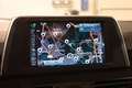 BMW 216 d Gran Tourer d AdBlue EURO 6d / GPS NAVIGATION Bleu - thumbnail 16