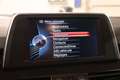BMW 216 d Gran Tourer d AdBlue EURO 6d / GPS NAVIGATION Bleu - thumbnail 18