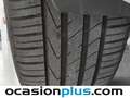 Volvo XC90 D5 Momentum AWD 225 Aut. Blanco - thumbnail 40