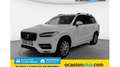 Volvo XC90 D5 Momentum AWD 225 Aut. Blanco - thumbnail 1