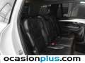 Volvo XC90 D5 Momentum AWD 225 Aut. Blanco - thumbnail 25