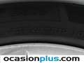 Volvo XC90 D5 Momentum AWD 225 Aut. Blanco - thumbnail 39