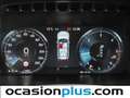Volvo XC90 D5 Momentum AWD 225 Aut. Blanco - thumbnail 30