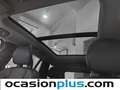 Volvo XC90 D5 Momentum AWD 225 Aut. Blanco - thumbnail 7