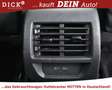 Volkswagen Caddy 2.0d DSG Life 5SI+SHZ+AHK+ACC+MFL+DAB+18" Grün - thumbnail 24