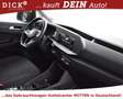 Volkswagen Caddy 2.0d DSG Life 5SI+SHZ+AHK+ACC+MFL+DAB+18" Grün - thumbnail 12