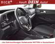 Volkswagen Caddy 2.0d DSG Life 5SI+SHZ+AHK+ACC+MFL+DAB+18" Grün - thumbnail 10
