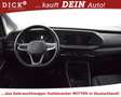Volkswagen Caddy 2.0d DSG Life 5SI+SHZ+AHK+ACC+MFL+DAB+18" Grün - thumbnail 15