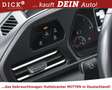Volkswagen Caddy 2.0d DSG Life 5SI+SHZ+AHK+ACC+MFL+DAB+18" Grün - thumbnail 22