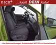 Volkswagen Caddy 2.0d DSG Life 5SI+SHZ+AHK+ACC+MFL+DAB+18" Grün - thumbnail 14