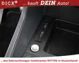 Volkswagen Caddy 2.0d DSG Life 5SI+SHZ+AHK+ACC+MFL+DAB+18" Grün - thumbnail 26