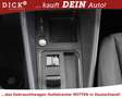 Volkswagen Caddy 2.0d DSG Life 5SI+SHZ+AHK+ACC+MFL+DAB+18" Grün - thumbnail 25