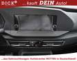 Volkswagen Caddy 2.0d DSG Life 5SI+SHZ+AHK+ACC+MFL+DAB+18" Grün - thumbnail 16