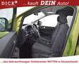 Volkswagen Caddy 2.0d DSG Life 5SI+SHZ+AHK+ACC+MFL+DAB+18" Grün - thumbnail 11
