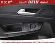 Volkswagen Caddy 2.0d DSG Life 5SI+SHZ+AHK+ACC+MFL+DAB+18" Grün - thumbnail 23
