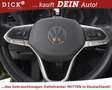 Volkswagen Caddy 2.0d DSG Life 5SI+SHZ+AHK+ACC+MFL+DAB+18" Grün - thumbnail 18