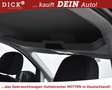 Volkswagen Caddy 2.0d DSG Life 5SI+SHZ+AHK+ACC+MFL+DAB+18" Grün - thumbnail 21