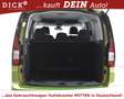 Volkswagen Caddy 2.0d DSG Life 5SI+SHZ+AHK+ACC+MFL+DAB+18" Grün - thumbnail 8