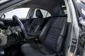 Lexus IS 300 2.5 300h ECO - thumbnail 9
