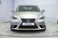 Lexus IS 300 2.5 300h ECO - thumbnail 2