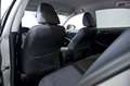 Lexus IS 300 2.5 300h ECO - thumbnail 16