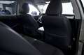 Lexus IS 300 2.5 300h ECO - thumbnail 15