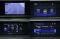 Lexus IS 300 2.5 300h ECO - thumbnail 10