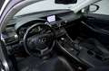 Lexus IS 300 2.5 300h ECO - thumbnail 5