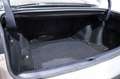Lexus IS 300 2.5 300h ECO - thumbnail 13