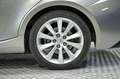 Lexus IS 300 2.5 300h ECO - thumbnail 14