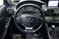 Lexus IS 300 2.5 300h ECO - thumbnail 34