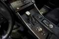 Lexus IS 300 2.5 300h ECO - thumbnail 28