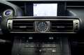 Lexus IS 300 2.5 300h ECO - thumbnail 29