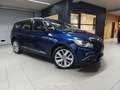 Renault Grand Scenic Limited TCe 140 *Verw.zetels/Carplay/5pl* Blau - thumbnail 3