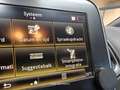 Renault Grand Scenic Limited TCe 140 *Verw.zetels/Carplay/5pl* Blau - thumbnail 14