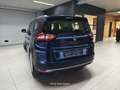 Renault Grand Scenic Limited TCe 140 *Verw.zetels/Carplay/5pl* Blau - thumbnail 6