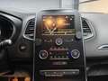 Renault Grand Scenic Limited TCe 140 *Verw.zetels/Carplay/5pl* Blau - thumbnail 11