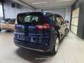 Renault Grand Scenic Limited TCe 140 *Verw.zetels/Carplay/5pl* Blau - thumbnail 7