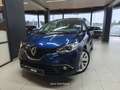 Renault Grand Scenic Limited TCe 140 *Verw.zetels/Carplay/5pl* Blau - thumbnail 1