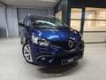 Renault Grand Scenic Limited TCe 140 *Verw.zetels/Carplay/5pl* Blau - thumbnail 2