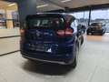 Renault Grand Scenic Limited TCe 140 *Verw.zetels/Carplay/5pl* Blau - thumbnail 5