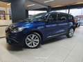 Renault Grand Scenic Limited TCe 140 *Verw.zetels/Carplay/5pl* Blau - thumbnail 4