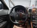 Renault Grand Scenic Limited TCe 140 *Verw.zetels/Carplay/5pl* Blau - thumbnail 12